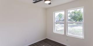 17009 Ardisia Drive 17009 Ardisia Drive Gallery 9