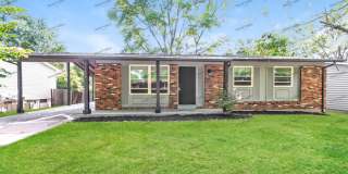 11928 San Andres Drive Gallery 1