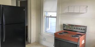 105 Congress Street - 2 Gallery 1