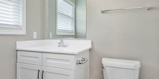 Willowdaile Apartment Homes Gallery 11