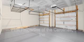 6056 Shamrock Green Gallery 21