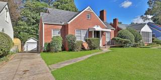 NOW ACCEPTING CITY OF ATLANTA 3-BEDROOM HOUSING VOUCHERS. Gallery 1