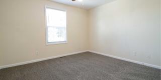 505-B Havendale Ct Gallery 7