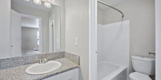 The Rambler The Rambler Gallery 21