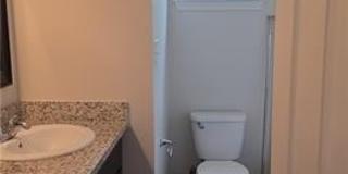 5316 BURGUNDY Street Gallery 6