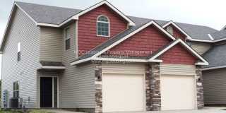 2165 Southwest Timbertrace Lane 2165 Southwest Timbertrace Lane Gallery 7