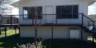 2 Bedroom 2.5 Bath in Clearlake Riviera Gallery 1