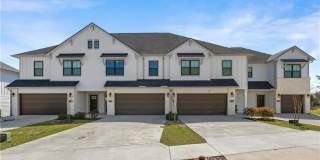2108 Jax Drive Gallery 2