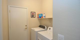 3530 E LOS ALTOS Road Gallery 15