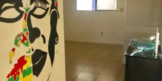 2601 North Euclid Avenue Gallery 11