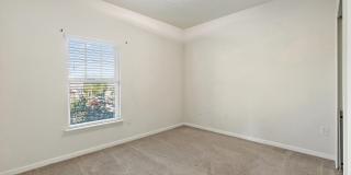 8201 GREEN PARROT Road unit: 307 Gallery 11