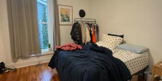 SHORT DISTANCE TO DOWNTOWN AND SANFORD STADIUM Gallery 13