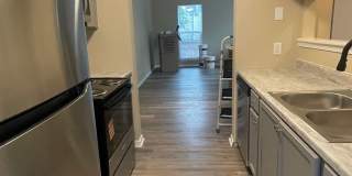 531 Amquiwood Ct. Madison, TN 37115 Gallery 7