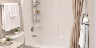 Carlsbad Coast Apts Gallery 26