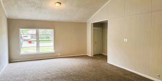 1231 Waller - House for Lease Gallery 5