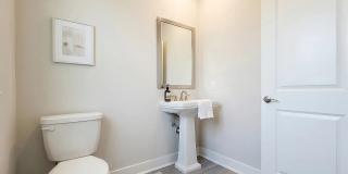 45 Harvest Way Gallery 6