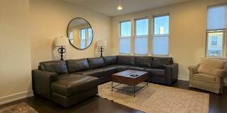 3109 Elm Avenue Gallery 13