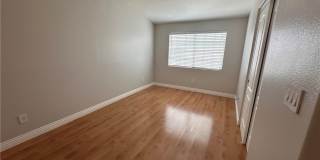 5268 Island Chain Road Gallery 34