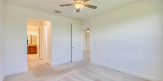 12555 SW Manatee Marsh Terrace Gallery 16