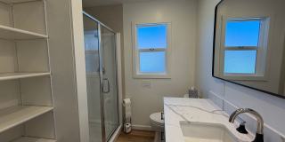 Welcome to this stunning 3 bedroom 1 bathroom home located in Fremont Gallery 14