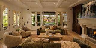 1008 Lexington Road Gallery 11