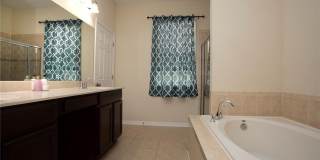 1319 ROWANTREE DRIVE Gallery 17
