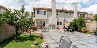 28942 Rue Daniel Gallery 32