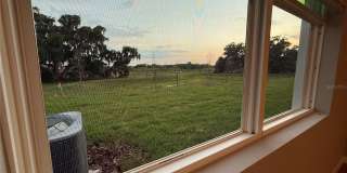 4005 WESTWOOD FIELDS LOOP Gallery 20