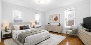 114-20 Queens Boulevard Gallery 19