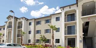 South Pointe Gallery 6