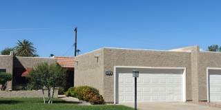 8428 E Malcomb Drive Gallery 1