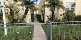 1427 17th St 1427 17th St Gallery 1