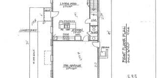 Park West Gallery 14