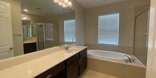 2955 Bellarosa Circle Gallery 8