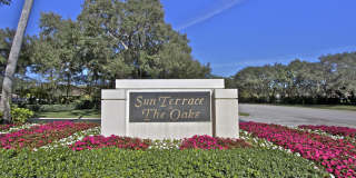 10201 Chapman Oak Court Gallery 20