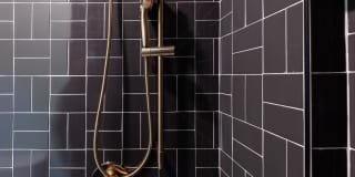 $300 OFF April Rent! Ground-Floor Renovated 1BR Near SCAD Gallery 18