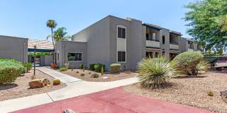 Agave Apartments Gallery 9