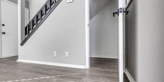 Boulder Ridge Gallery 55