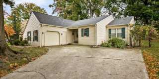 15 EMBASSY Drive Gallery 1