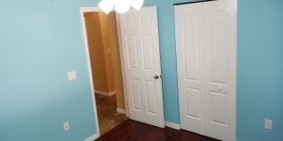 4713 4th Avenue East Gallery 16