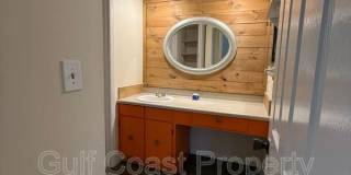 5249 CEDARBEND DR Gallery 24