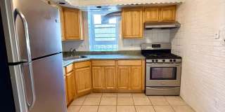 403 S MAIN Street Gallery 10