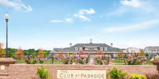 4817 Forest Pines Dr Gallery 30