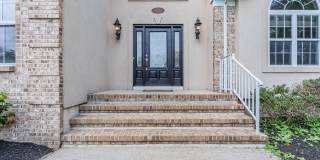 1562 Priscilla Court Gallery 8