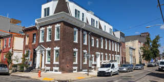 2601 W Oxford St 2601 W Oxford St Gallery 1