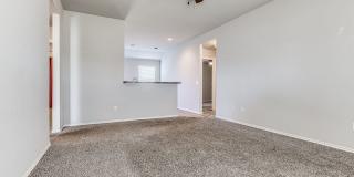 Cute home in Mustang schools + 3 bedrooms + 2 bathrooms Gallery 7