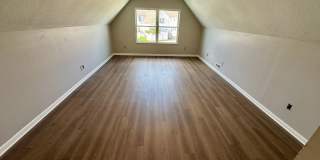 3 Bedroom - Dublin Gallery 31