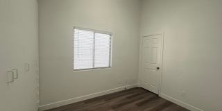 2470 sq ft, remodeled single story, hard to find 5 bed, 2.5 bath, 2 car garage in guard gated Stallion Mountain. Gallery 52
