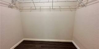 2020 Meadow View Drive Gallery 8