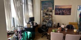 1048 N Marshfield Ave Gallery 1